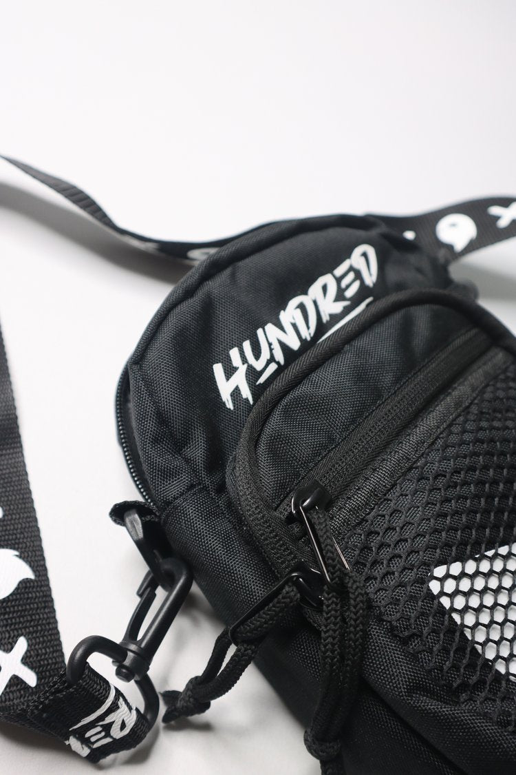 Hundred Shoulder Bag