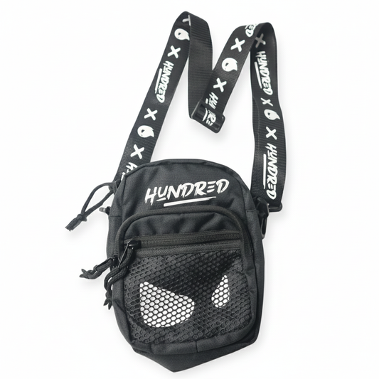 Hundred Shoulder Bag