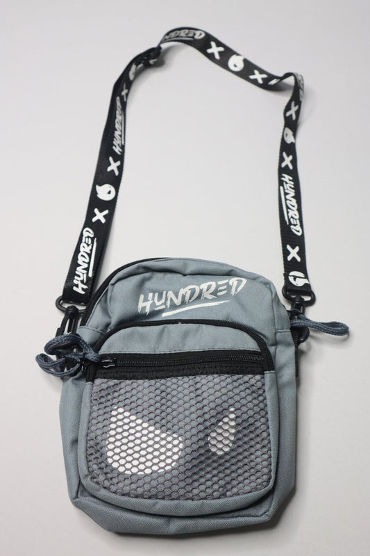 Hundred Shoulder Bag