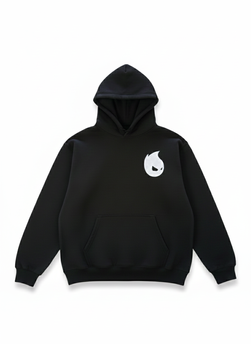 Hundred Essentials Hoodie