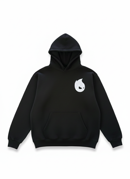 Hundred Essentials Hoodie